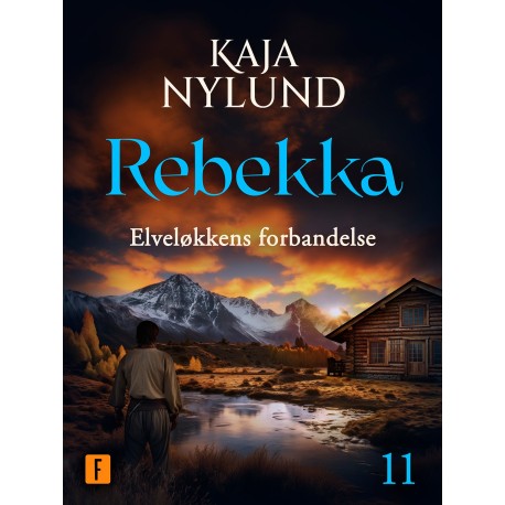 Elveløkkens forbandelse