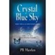 Crystal Blue Sky
