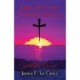 Uncommon Meditations: The Cross and Paradise on Earth