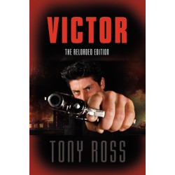 Victor: The Reloaded Edition
