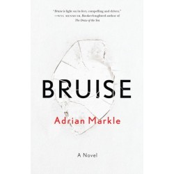 Bruise: A Novel