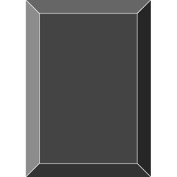 Walkthrough black sites