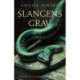 Slangens grav