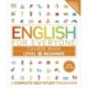 English for Everyone Course Book Level 2 Beginner: A Complete Self-Study Programme