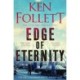 Edge of Eternity