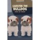 Carsten the Bulldog -1: Who is Who?