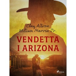 Vendetta i Arizona