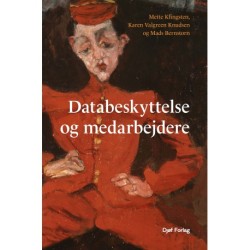 Databeskyttelse og medarbejdere