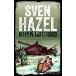 Døden på Larvefødder