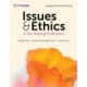 Issues and Ethics in the Helping Professions, Cengage International Edition