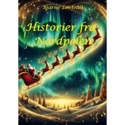 Historier fra Nordpolen