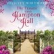Die Frauen von Hampton Hall: Band 1-3