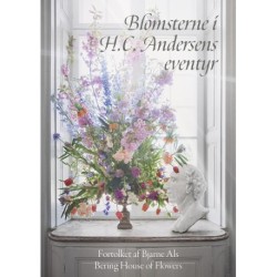 Blomsterne i H.C. Andersens eventyr
