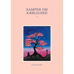 Kampen om kærlighed