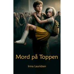 Mord på Toppen