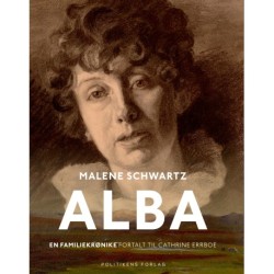 Alba