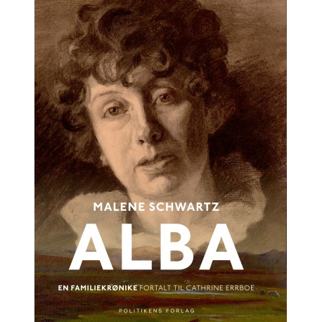 Alba