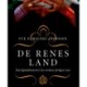De renes land
