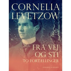 Fra vej og sti. To fortællinger