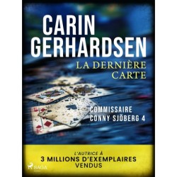 La Dernière Carte