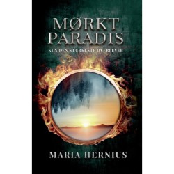 Mørkt paradis: Kun den stærkeste overlever