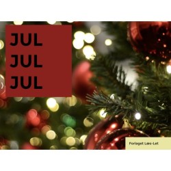 Jul