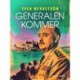 Generalen kommer