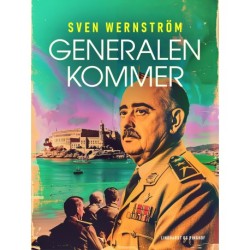 Generalen kommer