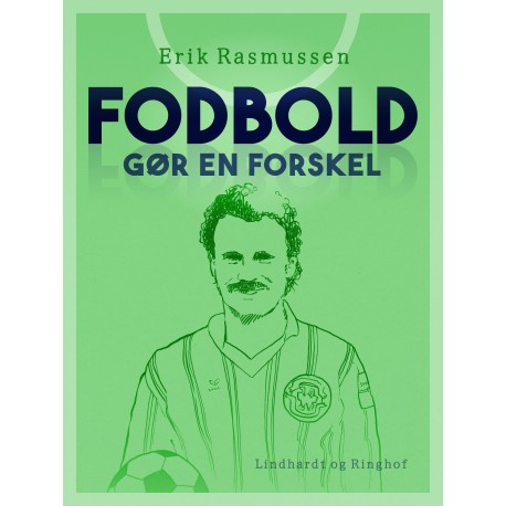 Fodbold gør en forskel