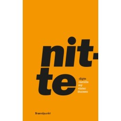 nitte