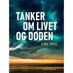 Tanker om livet og døden