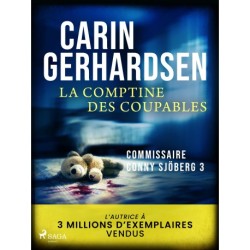 La Comptine des coupables