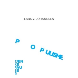Populisme