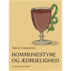 Kommunestyre og ædruelighed