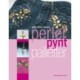 Perler, pynt, pailletter