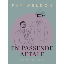 En passende aftale