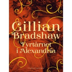 Fyrtårnet i Alexandria