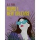 Mord i New Orleans