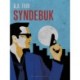 Syndebuk