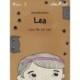 Lea 7: Lea får en kat