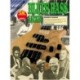 Progressive Blues Bass Licks