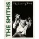 This Charming Band: The Story of the Smiths