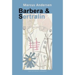 BARBERA OG SERTRALIN