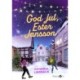 God jul, Ester Jansson