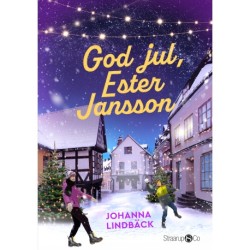 God jul, Ester Jansson