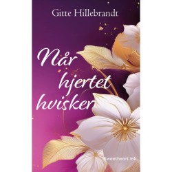 Når hjertet hvisker