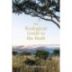 An Ecological Guide to the Bush
