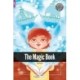 The Magic Book - Foxton Readers Level 2 (600 Headwords CEFR A2-B1) with free online AUDIO