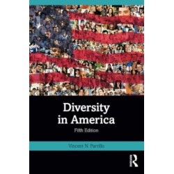 Diversity in America