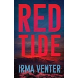 Red Tide
